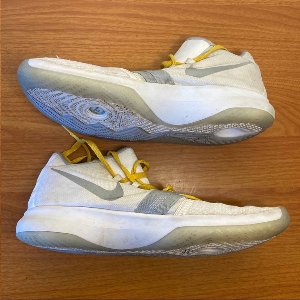 Kyrie Flytrap - image 3